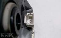 Моторчик заднего стеклоочистителя (дворника) Citroen Xsara Picasso 2003г. 9631473680, 6m00238 , artJUR154010 - Фото 3