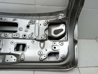 Дверь багажника Lexus RX 3 2017г. 6700548720 - Фото 19