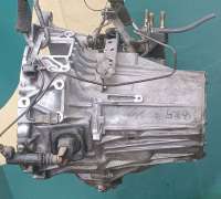 КПП (Коробка передач механическая) Kia Sedona 1 2004г. K5 - Фото 2