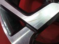 Комплект литых дисков к Kia Sportage 4 52910F1210 - Фото 6
