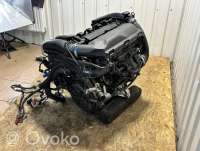 Двигатель  Citroen DS3 1.6  Бензин, 2010г. ep6dt, 14966, 1610562080 , artRLD13150  - Фото 6
