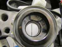 Рулевое колесо для AIR BAG (без AIR BAG) Toyota Prius 2 2004г. 4510047071C0 - Фото 6