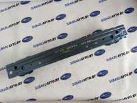  Усилитель заднего бампера к Subaru XV Crosstrek Арт 74768225