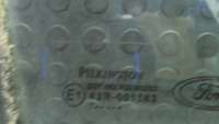 Стекло двери Ford Fusion 1 2003г. 1336304,2N11N21410AH - Фото 2