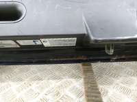 Крышка багажника (дверь 3-5) BMW 3 E46 2004г. 41628158552 - Фото 18