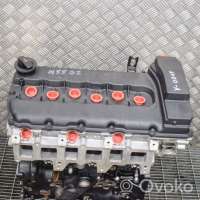 Двигатель  Porsche Cayenne 958 3.6  Бензин, 2013г. m5502 , artGTV235958  - Фото 5