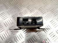 Блок управления стеклоподъемниками Rover 45 2000г. 38370st3e011m1 - Фото 2