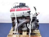 Двигатель  Mercedes CLK W208 2.3  Бензин, 2001г. 111982, 111982 , artAMT112476  - Фото 4