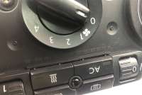 Блок управления печки/климат-контроля Volkswagen Golf 5 2004г. 53701,CF , art4515791 - Фото 4