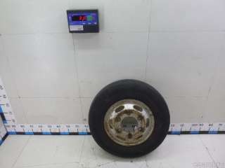  Диск колесный железо к Hyundai HD Арт E4226963