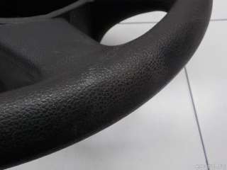 Рулевое колесо Skoda Yeti 2008г. 3T0419091 - Фото 6
