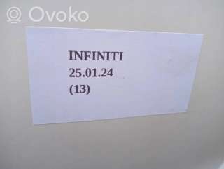 Фара правая Infiniti Q70 1 restailing 2010г. artJPS628 - Фото 3