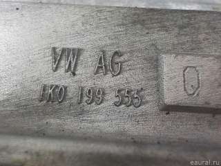 1K0199555 VAG Подушка двигателя Volkswagen Scirocco 3 Арт E52315512, вид 7