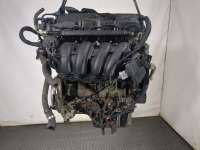 Двигатель  MINI Cooper cabrio 1.6 Инжектор Бензин, 2006г. 11000444887,0444887,N12B16A  - Фото 4