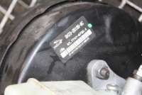 Вакуумный усилитель тормозов Jaguar XF 250 2012г. 8X23-2B195-BC , art9239311 - Фото 5
