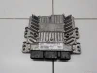 1709081 Блок управления двигателем к Ford S-Max 1 Арт E31486782