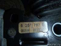 Ответная часть ремня безопасности BMW X5 E53 2005г.  - Фото 2
