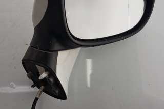 Зеркало наружное правое Opel Zafira C 2013г. art10321736 - Фото 2