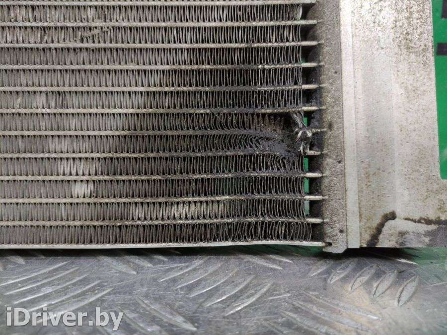 радиатор кондиционера Peugeot Boxer 2 2006г. 1649789180, d8169007  - Фото 7