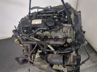 Двигатель  Iveco Daily 4 2.3 Турбо Дизель, 2008г. 504182954,504249625,F1AE0481G..  - Фото 5