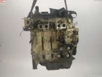 Двигатель  Citroen ZX 1.4 M Бензин, 1996г. KDY, TU3M  - Фото 3