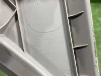 обшивка стойки Kia Ceed 2 2013г. 85850A2000ED - Фото 9