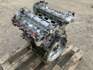 Двигатель  Mercedes GLK X204 3.5  Бензин, 2012г. 276852,276.957,M276957,M276957,M276820,M276821,M276822,M276823,M276824,M276825,M276826,M276850,27685  - Фото 8