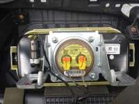 Усилитель торпедо Ford Fusion 2 2013г. , - Фото 2