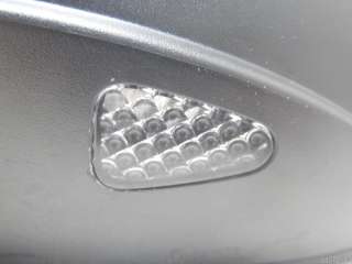 Зеркало левое электрическое Volkswagen Passat CC 2009г.  - Фото 13