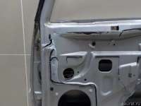 Дверь передняя правая Mercedes A W168 1998г. 1687202005 - Фото 10