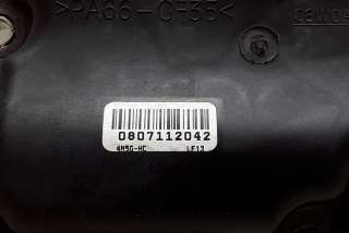 4M5GHC , art10249673 Маслоотделитель (сапун) Volvo V50 Арт 10249673, вид 2