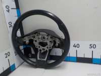 56120C5600CP7 Рулевое колесо для AIR BAG (без AIR BAG) к Kia Sorento 3 Арт E51680333