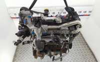 Двигатель  Renault Scenic 3 1.5  Дизель, 2012г. K9K636,K9K836,K9K837  - Фото 6