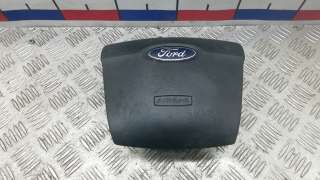 1677413 Подушка безопасности водителя к Ford Galaxy 2 Арт 103.83-1895048