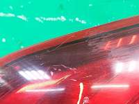 Фонарь внутренний Mercedes CLA c117 2018г. A1779061800 - Фото 5