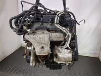 4HH Двигатель к Peugeot Boxer 3 Арт 8738011