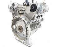 Двигатель  Mercedes CLS C218   2011г. M276952,276952  - Фото 8