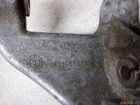 Кронштейн гидроусилителя Seat Alhambra 1 1994г. 028145521B VAG - Фото 6