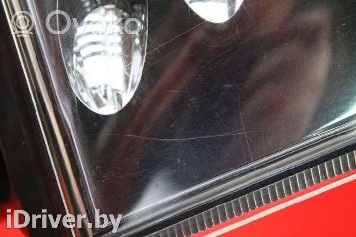 Фонарь габаритный Mitsubishi Outlander 2 2009г. 220-87920, 220-87920 , artMKO150388  - Фото 5