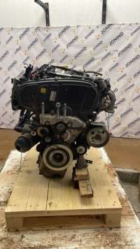 Двигатель  Fiat Doblo 2 1.6  Дизель, 2015г. 263A5000  - Фото 3