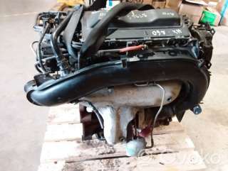 artAUT45993 Двигатель Ford Mondeo 4 restailing Арт AUT45993, вид 4