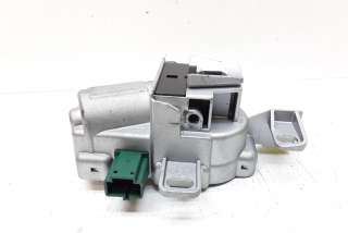Блок управления рулевой колонки Volvo XC60 1 2010г. P31202090 , art10239198 - Фото 2