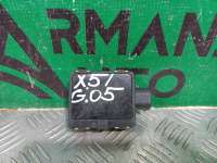 66315A78599, 5A3CBB3 Радарный датчик адаптивного круиз контроля к BMW 3 F80 Арт 258310RM