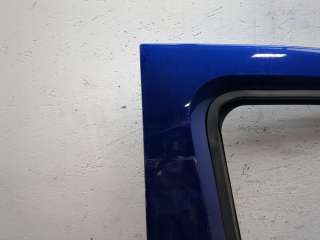 Дверь боковая (легковая) Ford Transit 4 2014г. 2035049,PBK31V20124AG - Фото 5