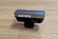 13A350AA, #D5159 , art8816938 Кнопка аварийной сигнализации к Ford Galaxy 2 Арт 8816938