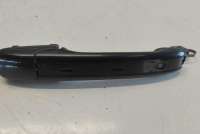 art5130256 Ручка наружная задняя левая к Ford Galaxy 1 restailing Арт 5130256