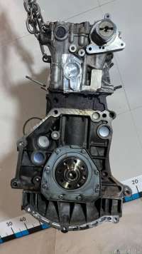 Двигатель  Skoda Superb 2   2013г. 06J100034T VAG  - Фото 13