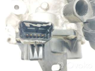 Клапан egr Ford Kuga 2 2014г. 30725888 , artAMD87996 - Фото 2