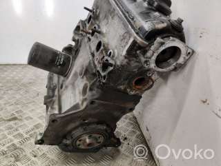 Двигатель  Volkswagen Polo 2 1.0  Бензин, 1986г. 030103373b, wwo , artVEI68712  - Фото 3