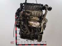 Двигатель  Mercedes A W168 1.7 CDi Дизель, 2002г. A6680109900, 668.942  - Фото 2